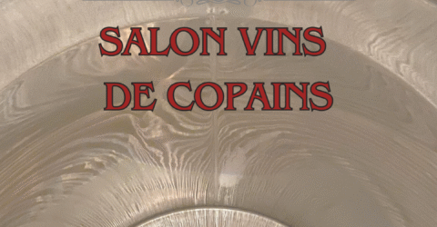 Événement : Dégustations thématiques à Autun