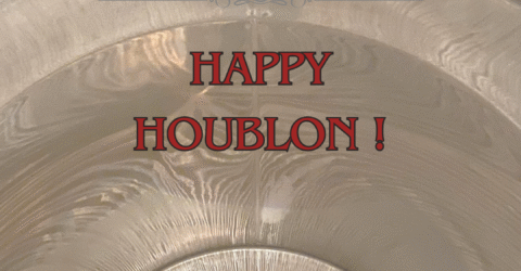 Événement : Dégustations thématiques à Autun