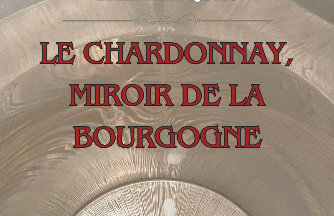 Événement : Dégustations thématiques à Autun