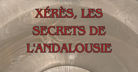 Événement : Dégustations thématiques à Autun